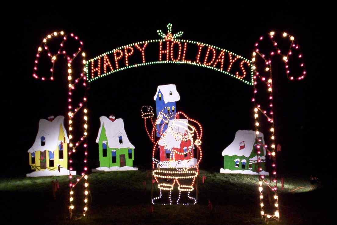 christmas lights, christmas lights on houses, animated christmas lights, cartoon christmas lights, christmas lights border, led christmas lights-39