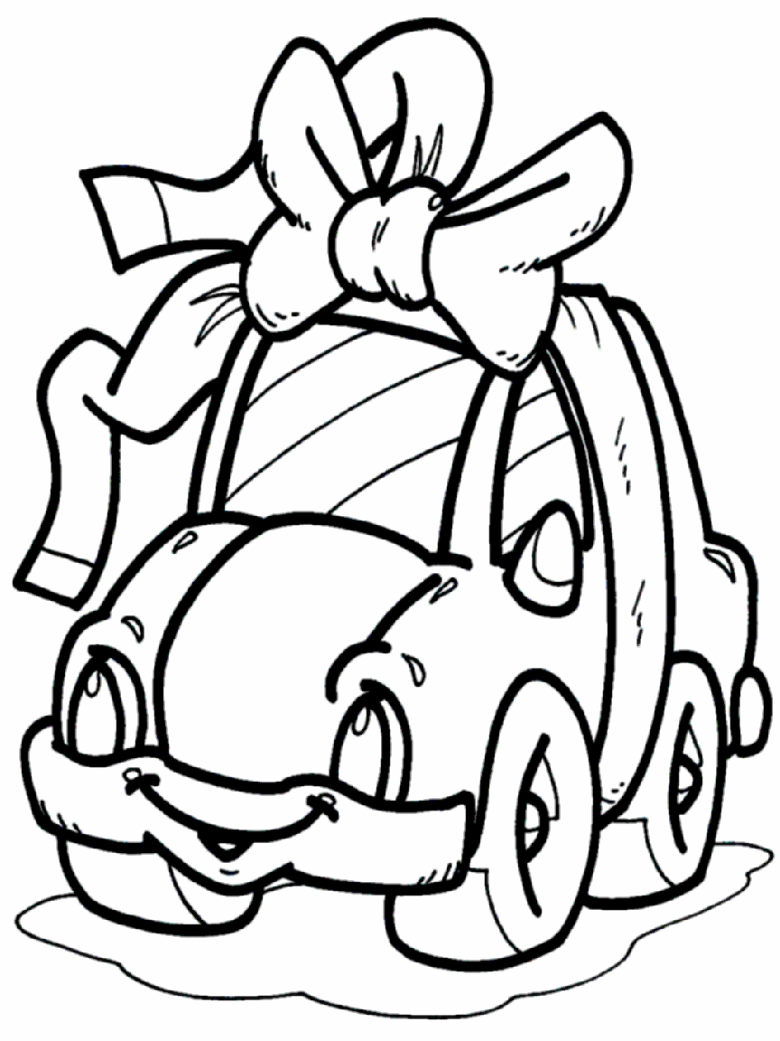 smore coloring pages - photo #47