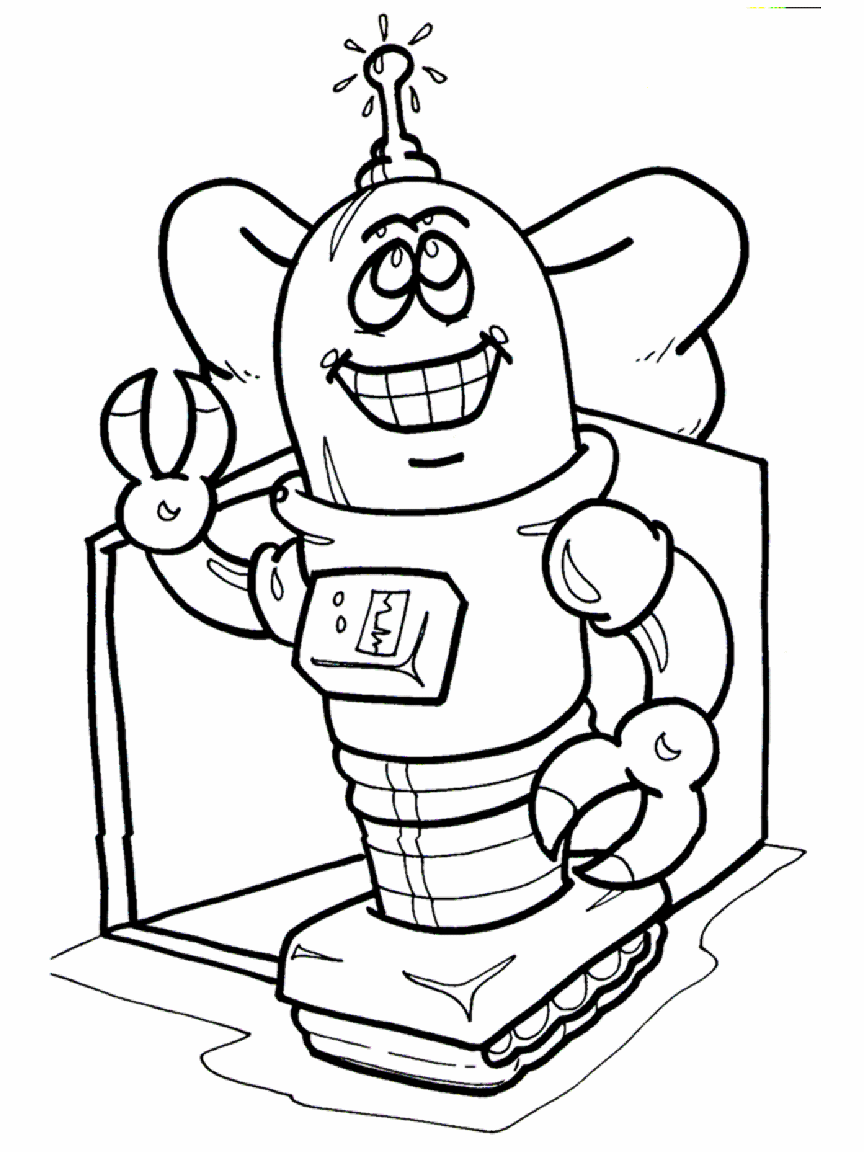 valentines day coloring pages dltk - photo #27
