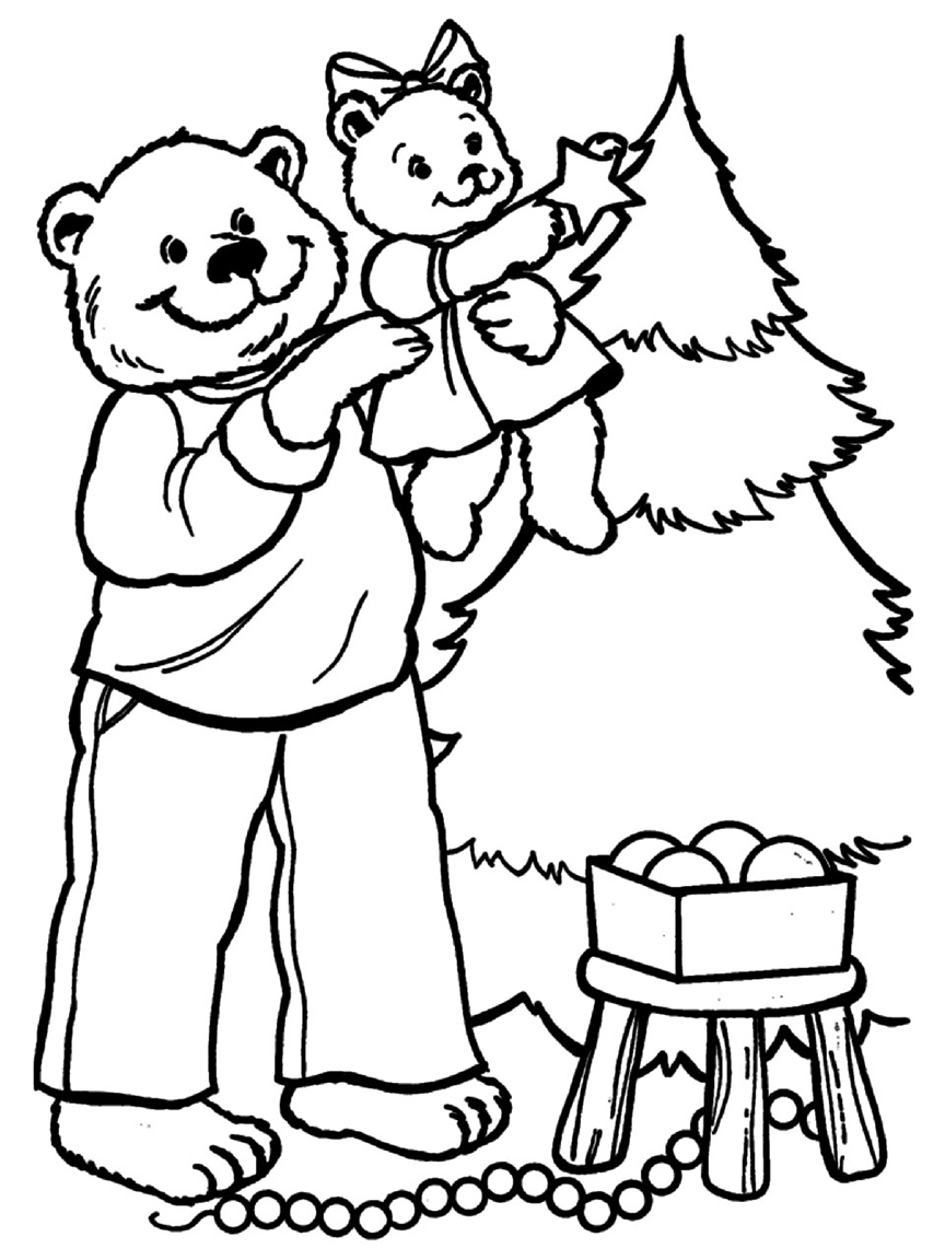 smore coloring pages - photo #50